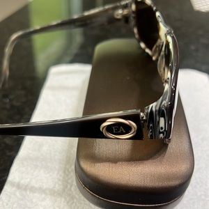 Elizabeth Arden Sunglasses